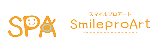 Smileproart-dental